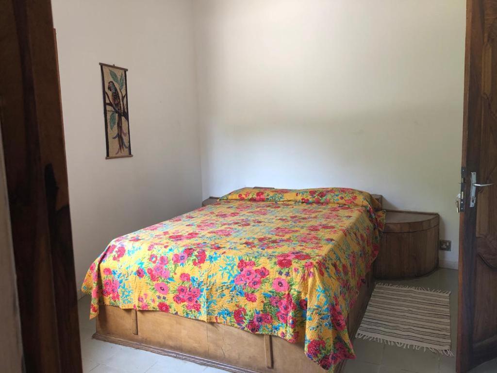 Karamba Lodge Kafountine Εξωτερικό φωτογραφία